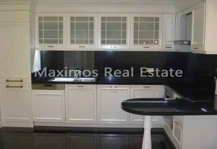 Premium Residential Property in Selected Antalya Locations – coastal view (image 13)