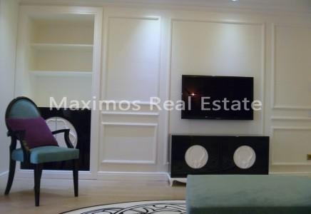 Premium Residential Property in Selected Antalya Locations – balcony (image 10)