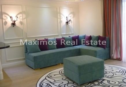 Premium Residential Property in Selected Antalya Locations – property overview (image 14)