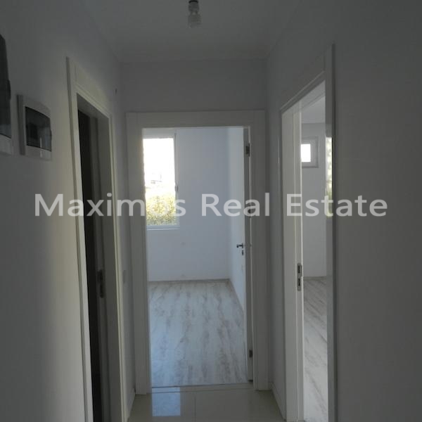 Affordable Property for Sale in Konyaalti Antalya – living room (image 20)