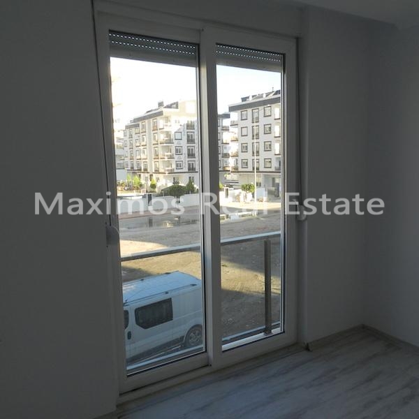Affordable Property for Sale in Konyaalti Antalya – property overview (image 14)