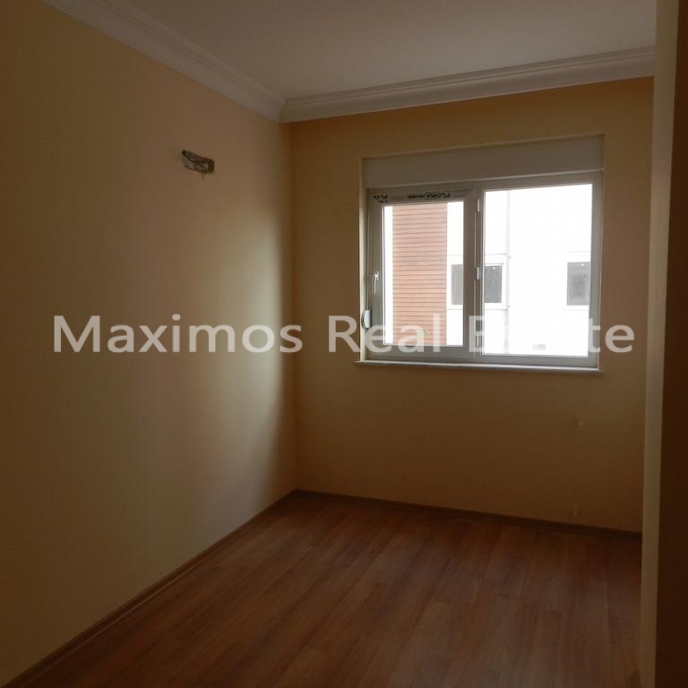 Affordable Apartments for Sale in Antalya – property overview (image 14)
