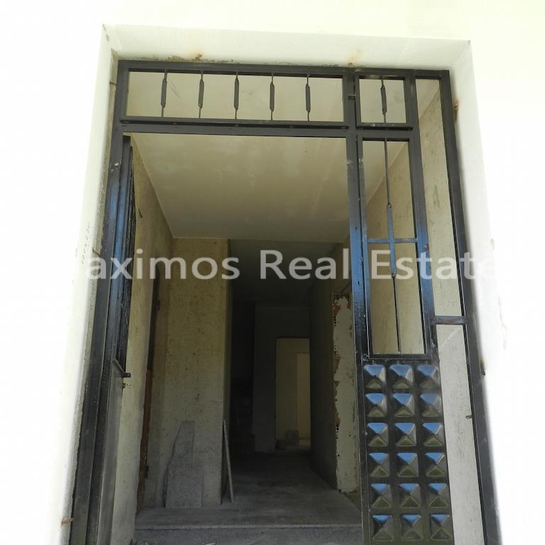 Bargain Real Estate for Sale in Antalya – bedroom (image 4)