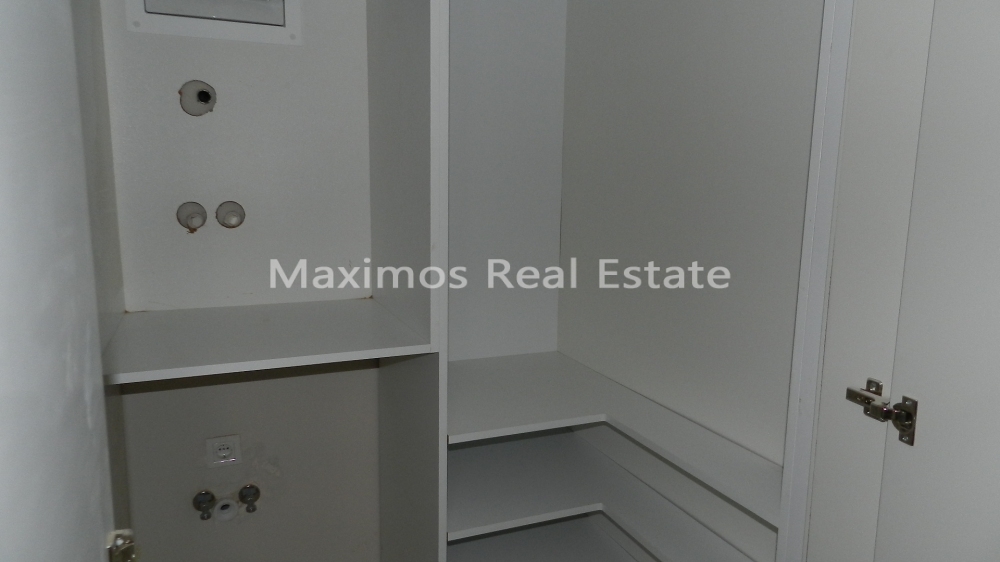 Property for Sale in Antalya Guzeloba Near Lara Coast – property overview (image 14)