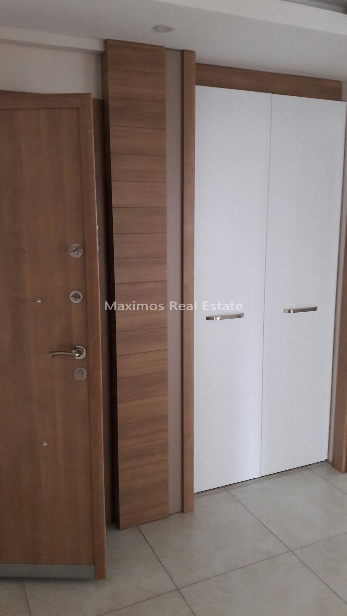 Affordable Property for Sale in Antalya Residential Areas – outdoor space (image 18)