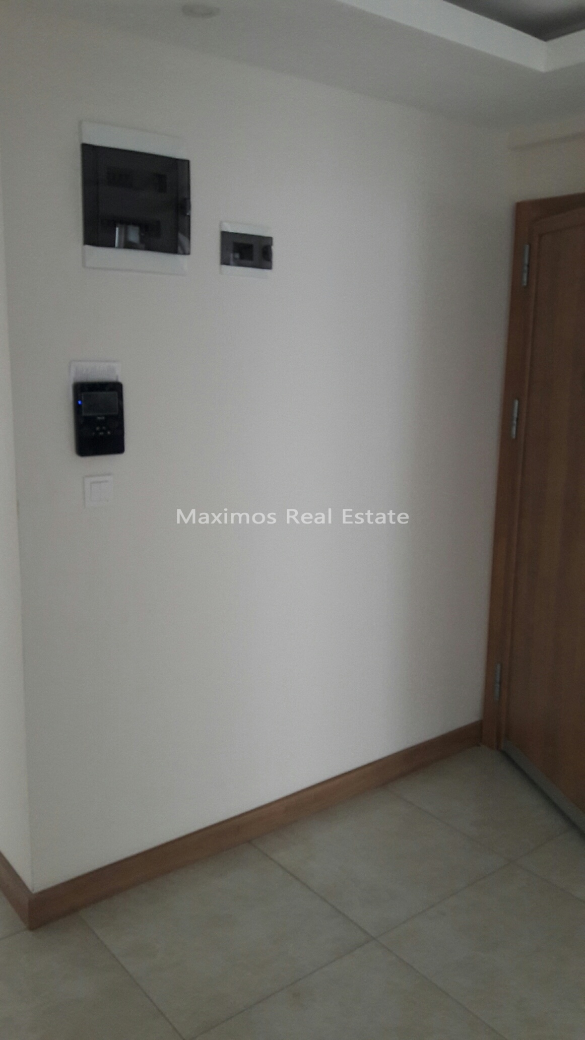 Affordable Property for Sale in Antalya Residential Areas – sea view (image 12)