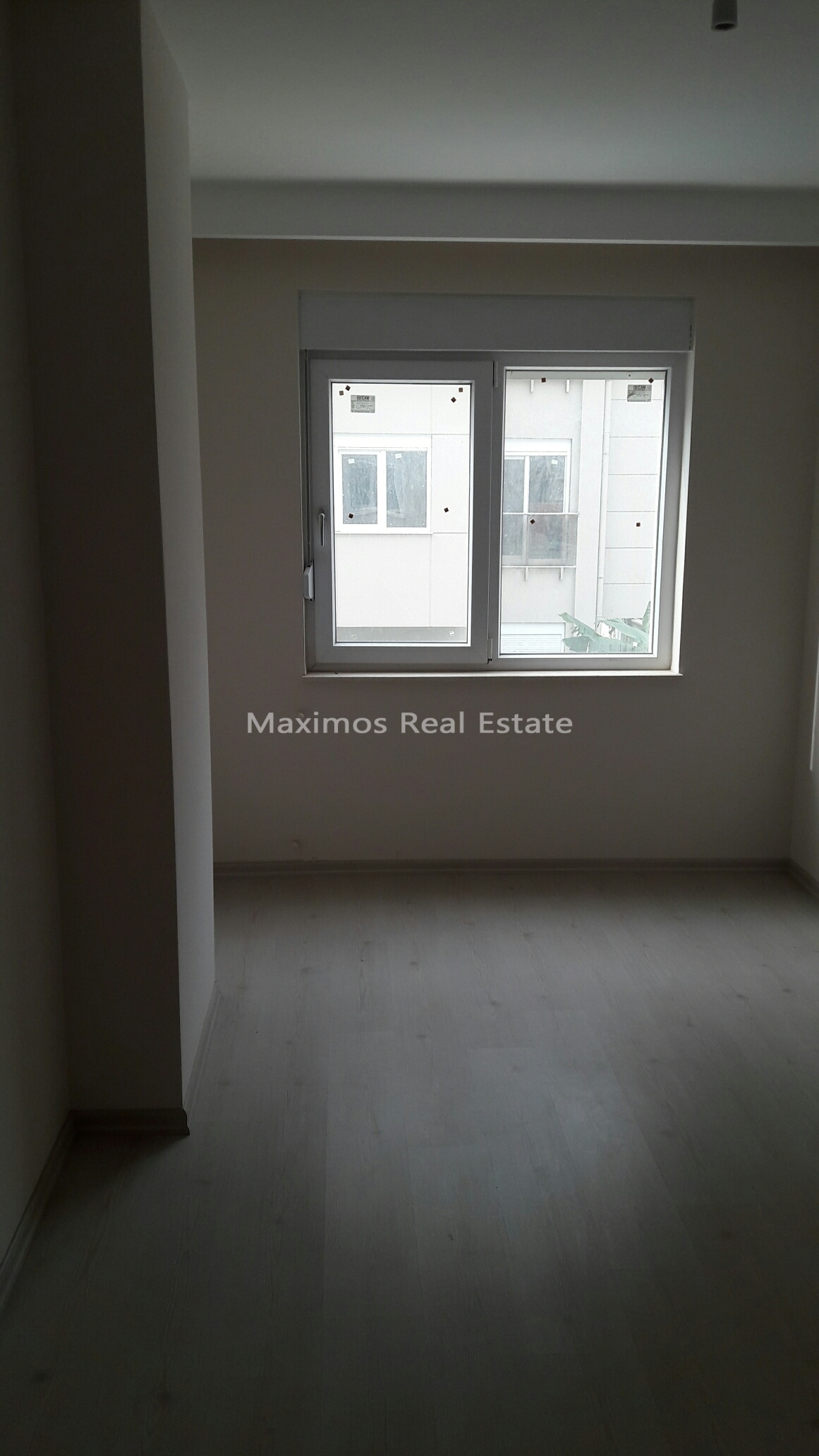 Affordable Property for Sale in Antalya Residential Areas – property overview (image 14)