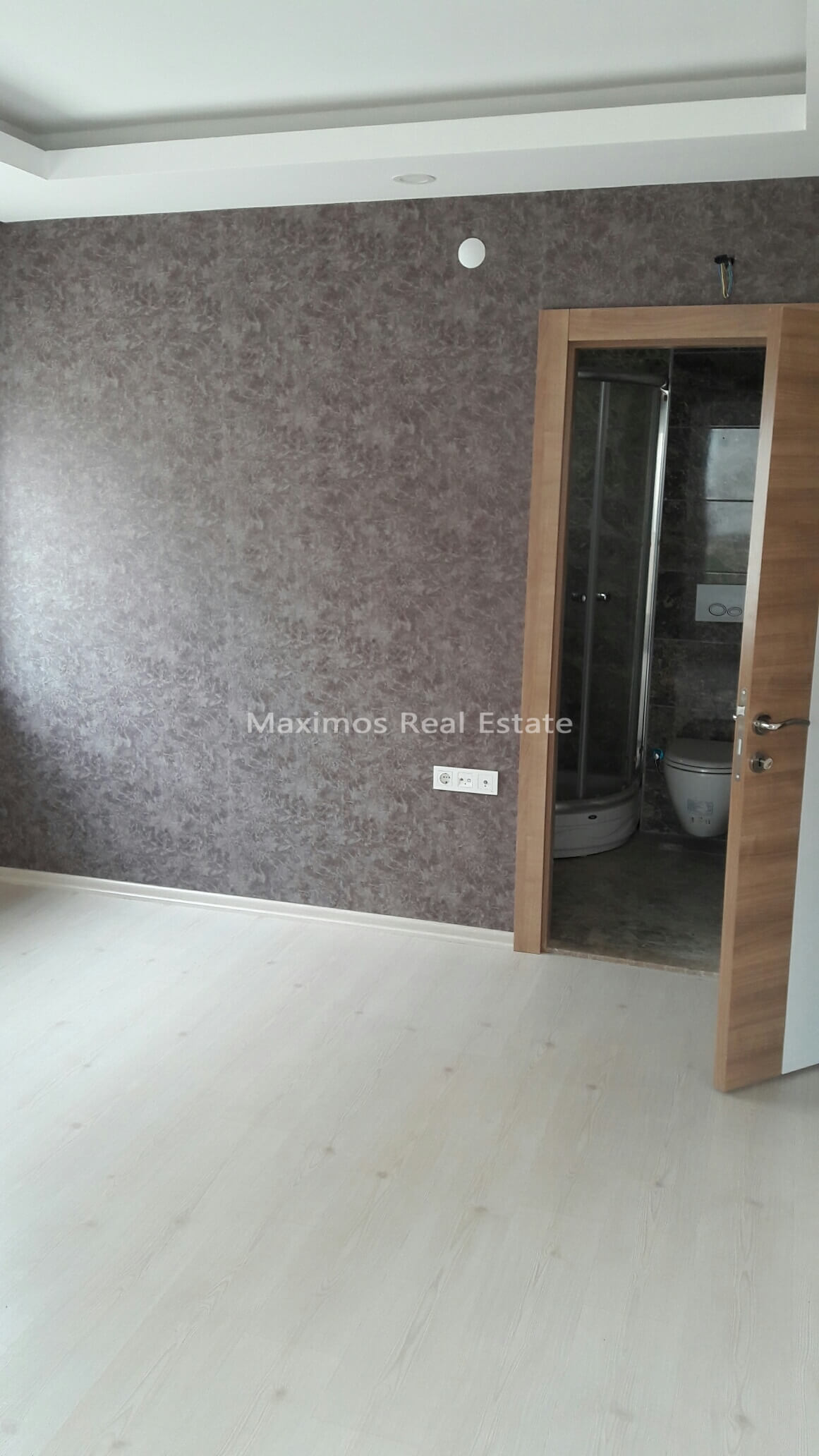 Affordable Property for Sale in Antalya Residential Areas – exterior view (image 19)