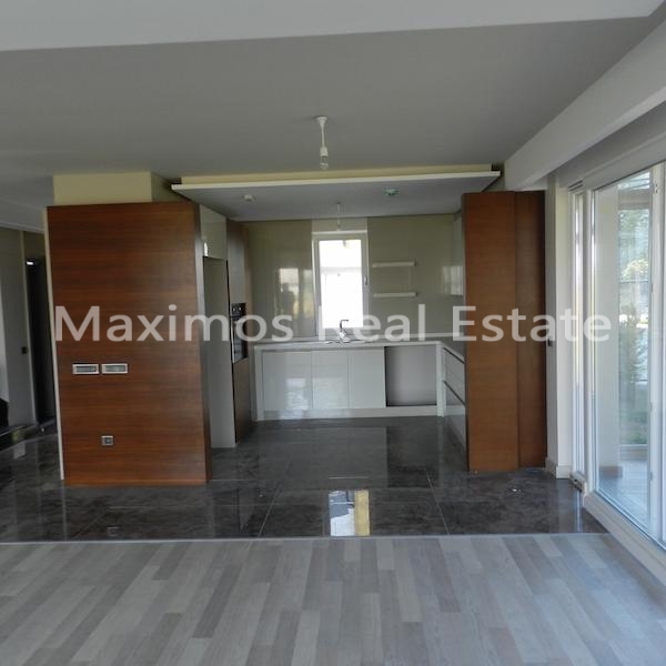 Luxury Villa for Sale in Antalya Turkey – property overview (image 14)