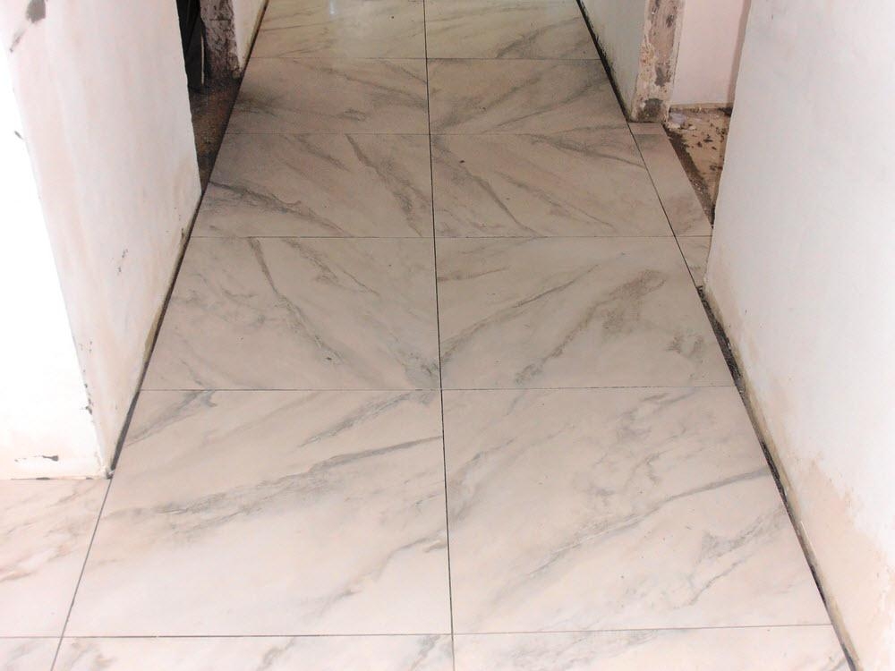 Apartments Located in Central Istanbul Districts – property overview (image 14)
