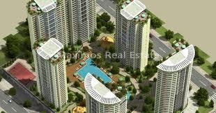 Installment Payment Real Estate in Istanbul – kitchen area (image 3)