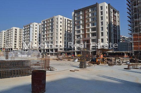 Property Purchase Opportunities in Istanbul – coastal view (image 13)