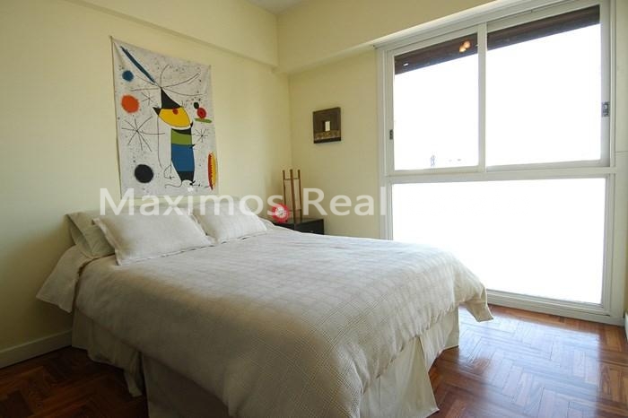 Central Istanbul Property for Residential Use – interior detail (image 11)