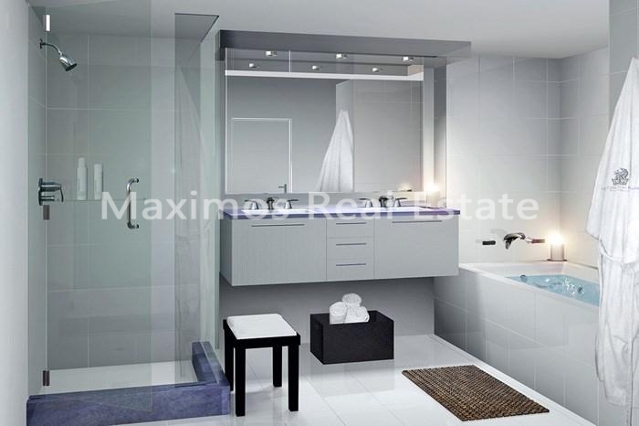Central Istanbul Property for Residential Use – coastal view (image 13)