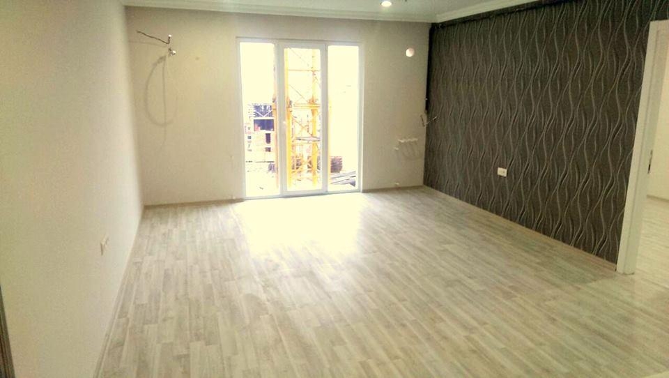 Modern Luxury Homes in Istanbul for Residential Living – garden view (image 26)