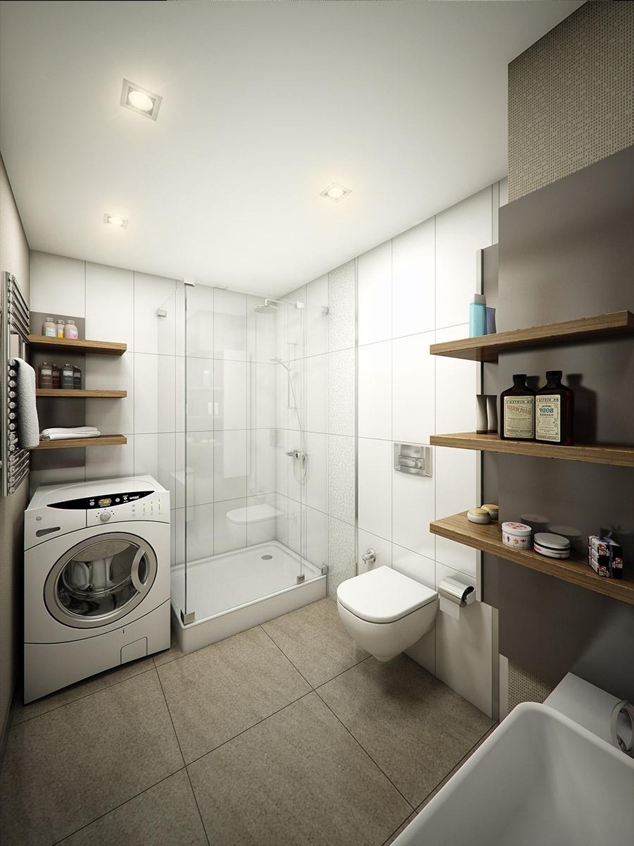 Modern Sea View Living Options in Istanbul – bedroom (image 22)
