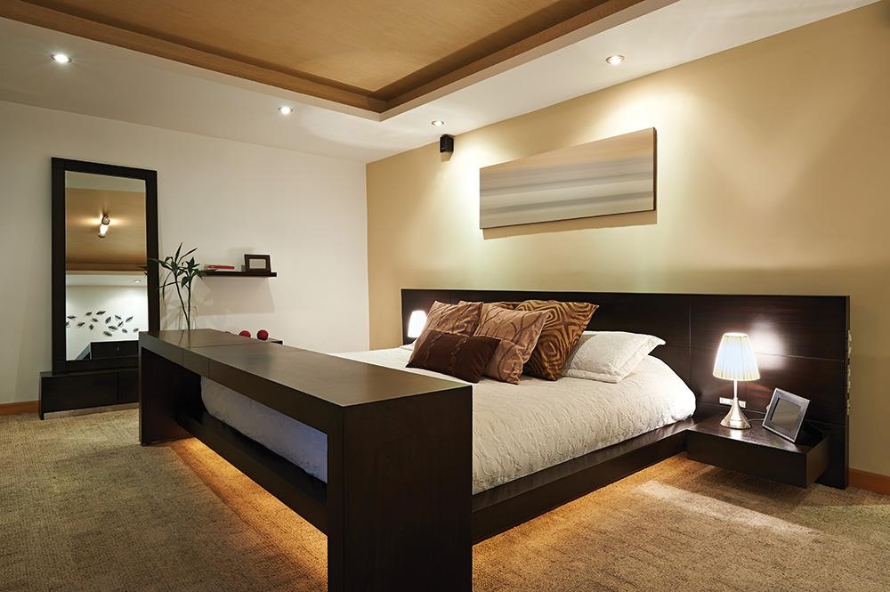 Low-density Garden Residences in Istanbul – bathroom (image 23)