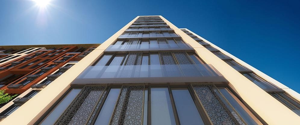 Panoramic Sea View Homes Across Istanbul – property overview (image 14)