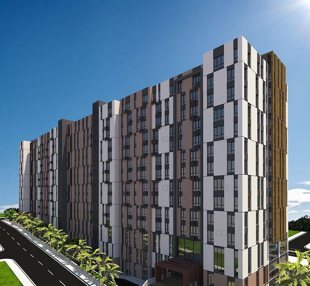 Panoramic Sea View Homes Across Istanbul – coastal view (image 13)