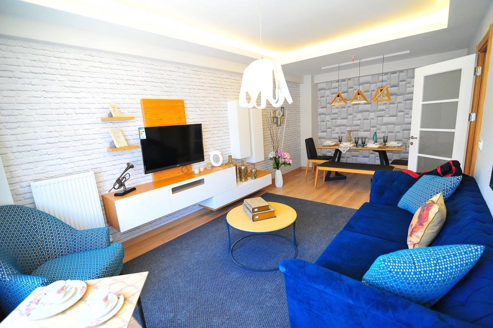 Panoramic Sea View Homes Across Istanbul – outdoor space (image 18)