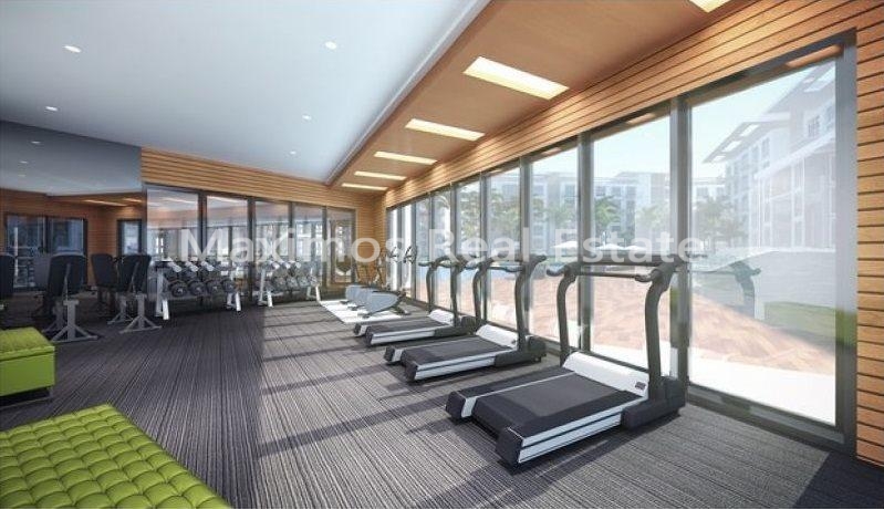 Residential Property Options Across Istanbul – property overview (image 14)