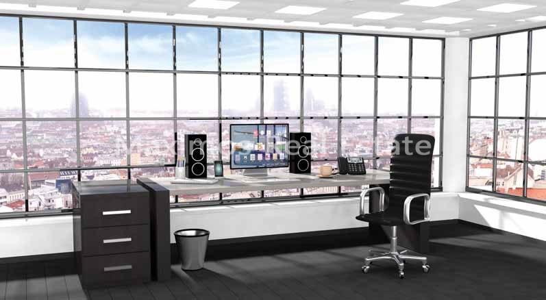 High-yield Property Investments Across Istanbul – coastal view (image 13)