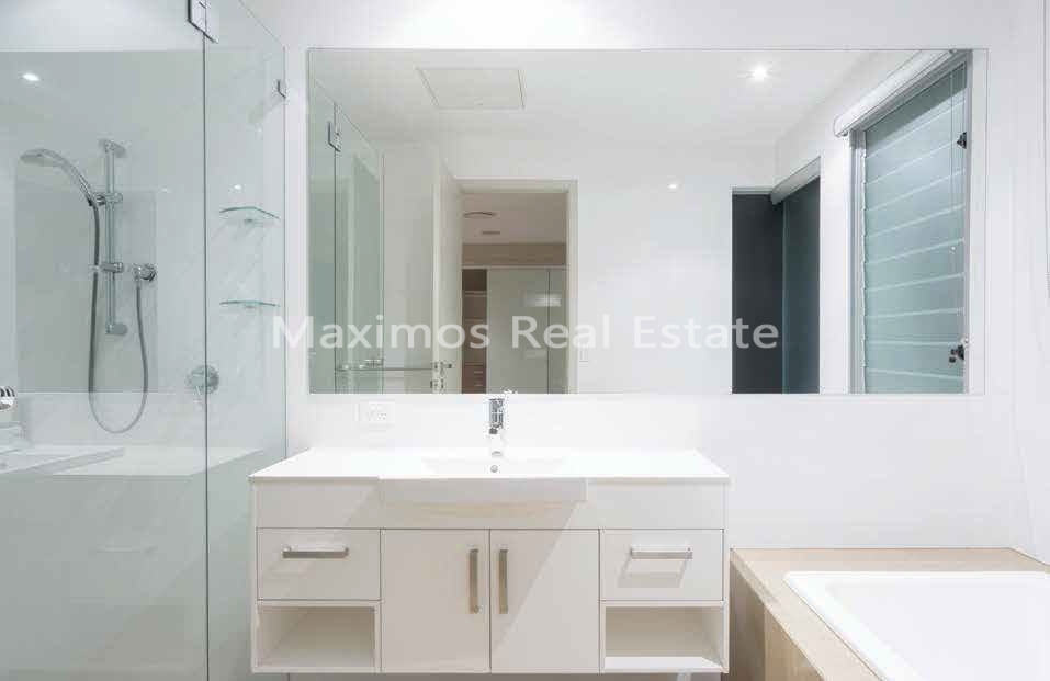 High-yield Property Investments Across Istanbul – property overview (image 14)