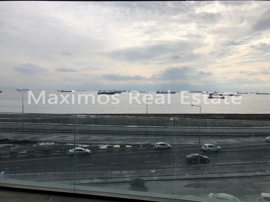 Apartments for Sale in Istanbul – property overview (image 14)