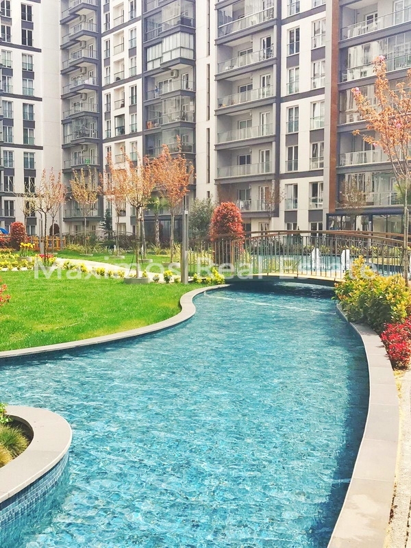 Apartments for Sale – property overview (image 14)
