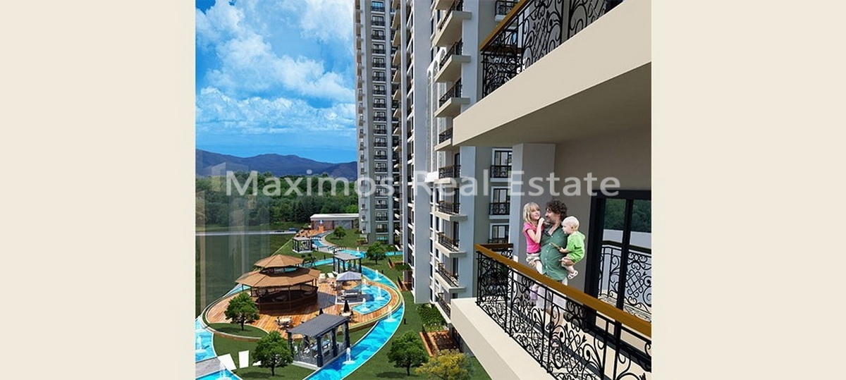 Budget-friendly Apartments Offering City Access and Modern Planning – balcony (image 10)