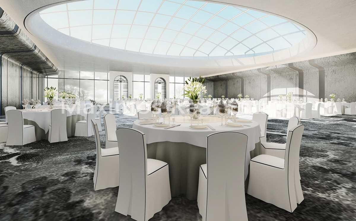 Branded Hotel-concept Apartments Offering Managed Rental Income – coastal view (image 13)