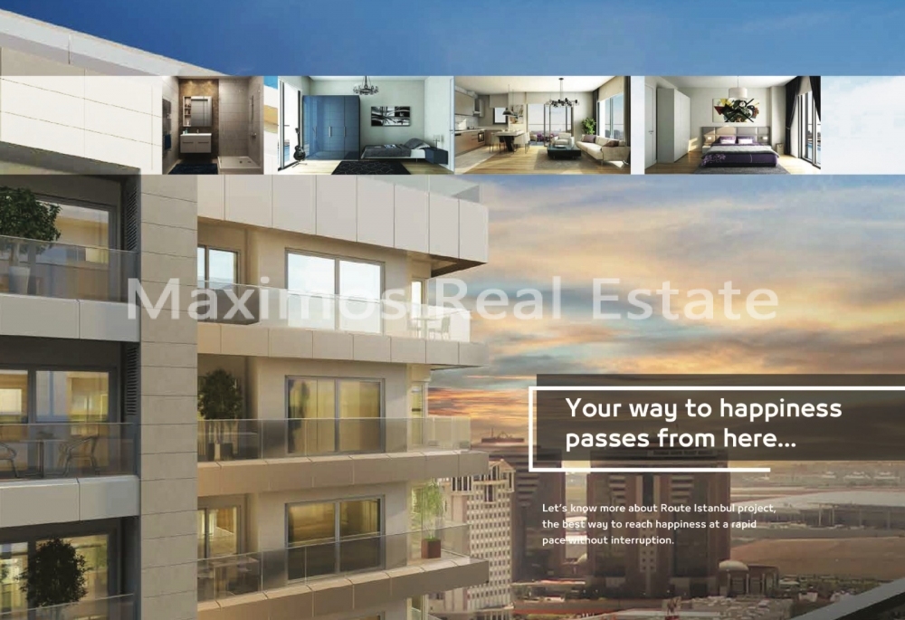 Move-in Ready Apartments Suitable for Immediate Occupancy and Investment – bedroom (image 4)