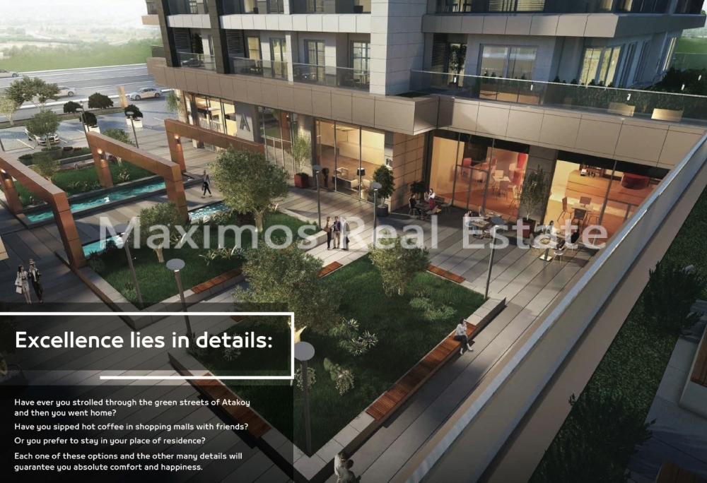 Move-in Ready Apartments Suitable for Immediate Occupancy and Investment – bathroom (image 5)