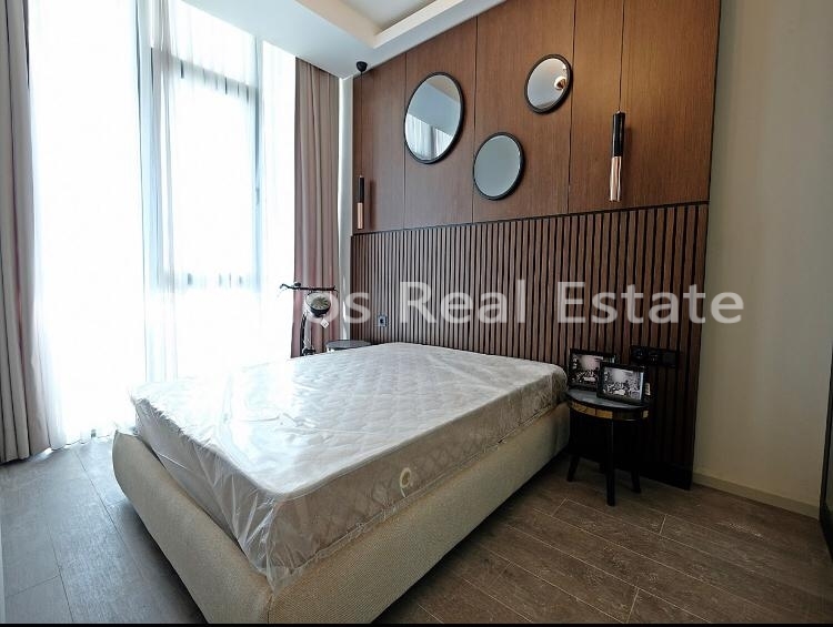Property for Sale in Avcilar – coastal view (image 13)