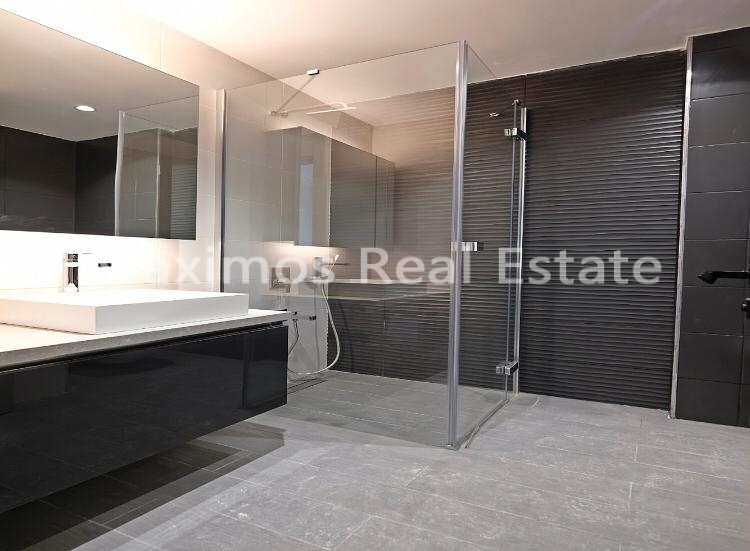 Property for Sale in Avcilar – interior detail (image 11)