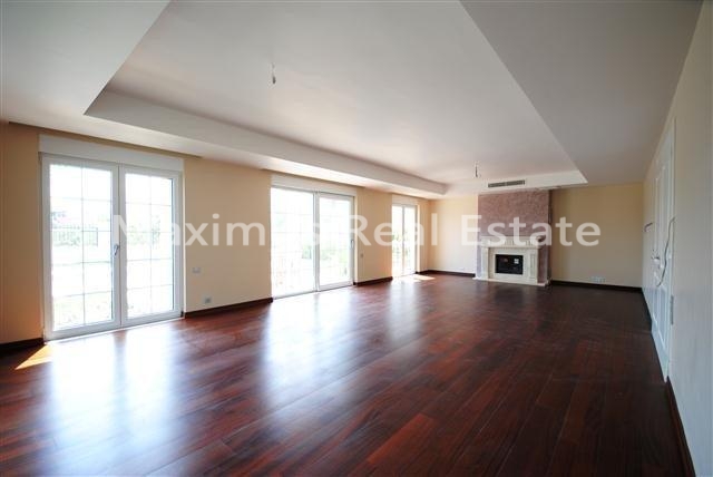Villa for Sale – property overview (image 14)