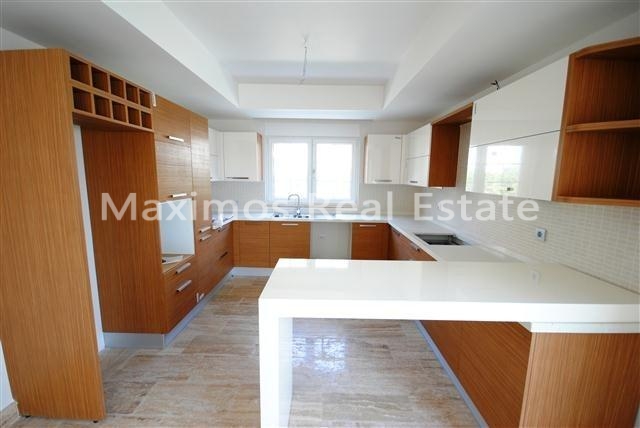 Villa for Sale – sea view (image 12)