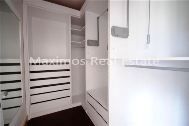 Villa for Sale – terrace (image 7)