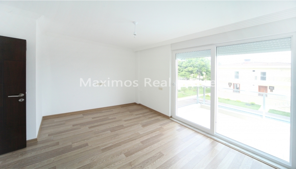 House for Sale in Kemer – property overview (image 14)