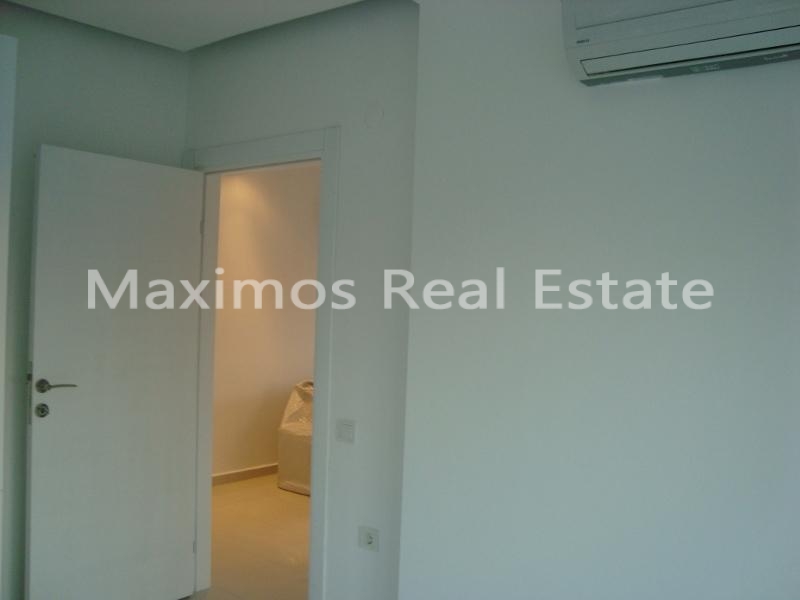 Property for Sale in Side Turkey – interior detail (image 11)