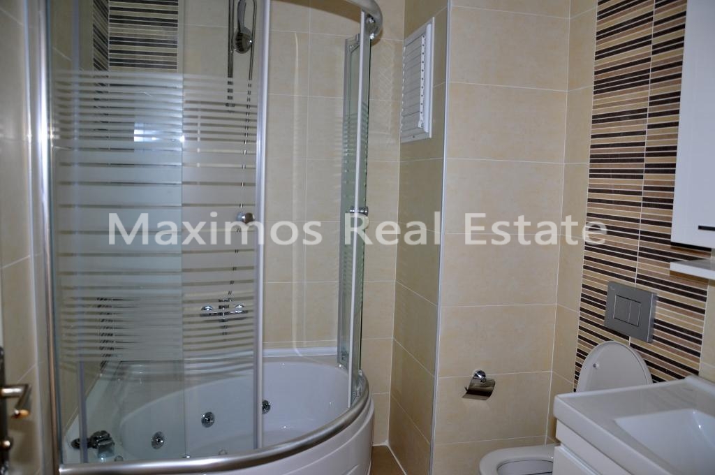 Properties for Sale in Side – interior detail (image 29)
