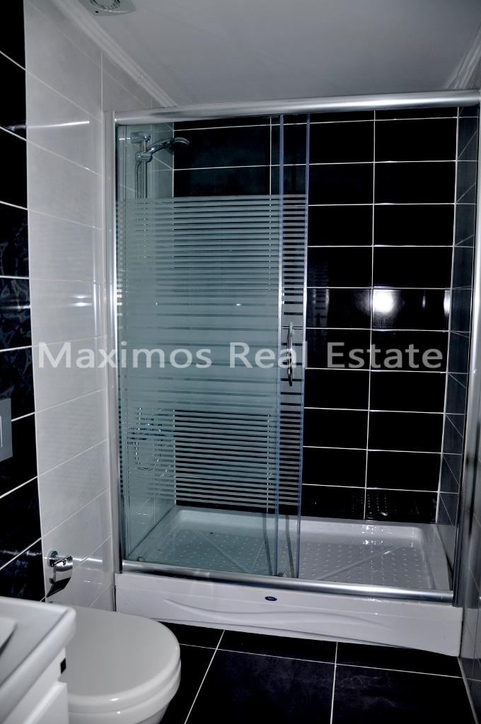 Properties for Sale in Side – property overview (image 32)