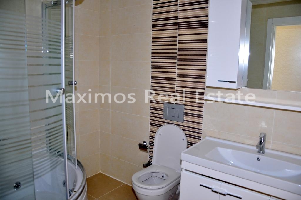 Properties for Sale in Side – master bedroom (image 34)