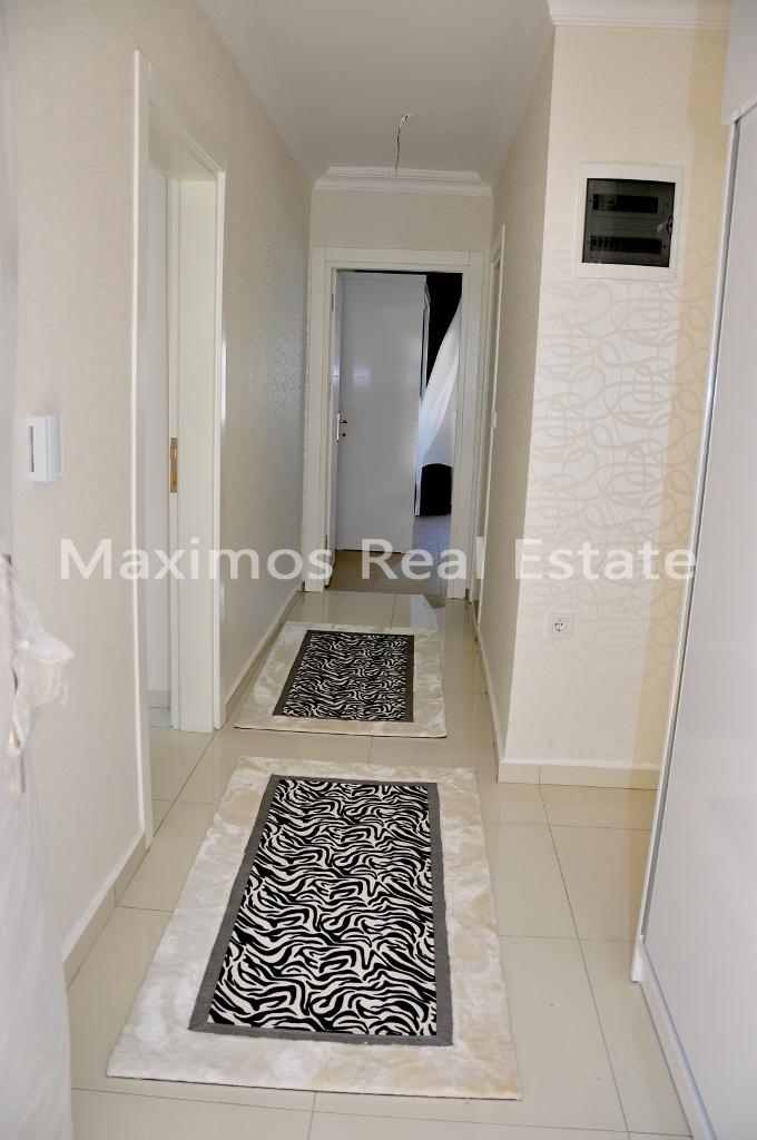 Properties for Sale in Side – dining area (image 24)