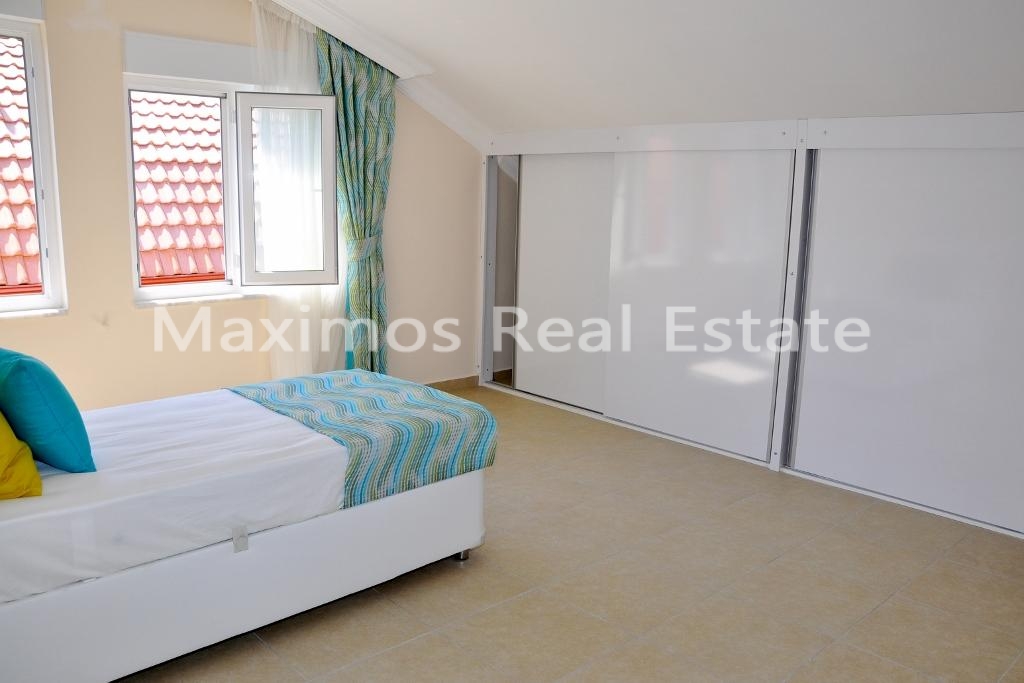 Properties for Sale in Side – bathroom (image 23)