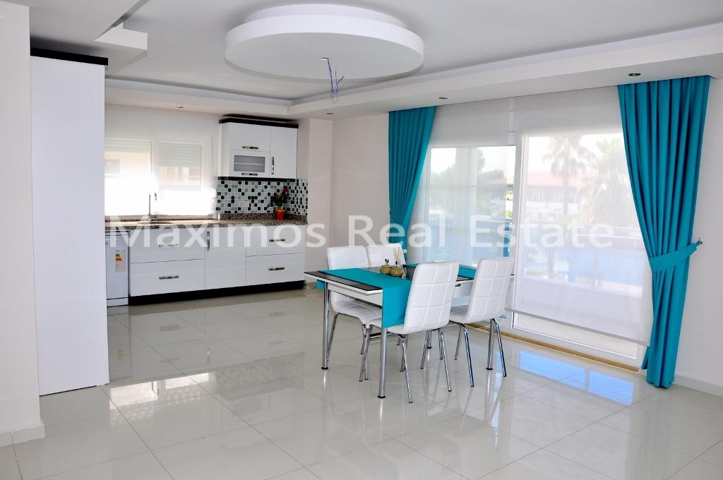 Properties for Sale in Side – master bedroom (image 16)