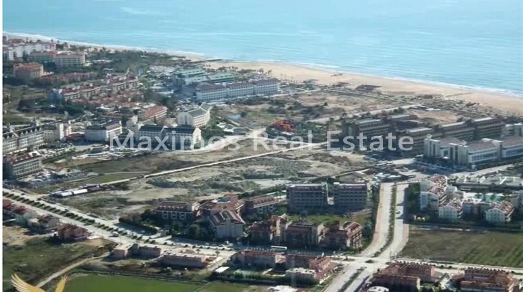 Properties for Sale in Side – balcony (image 10)
