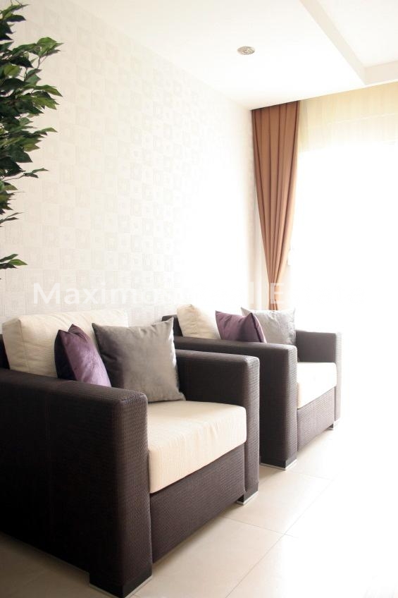 Villa for Sale in Side Turkey – property overview (image 14)