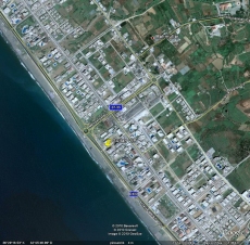 Residential Real Estate for Sale in Alanya – sea view (image 12)