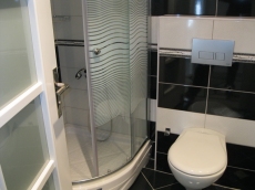 Sea View Property for Sale in Alanya Coastal Areas – interior detail (image 11)